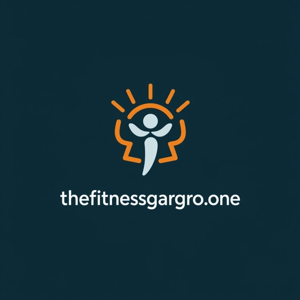 Thefitnessgargro